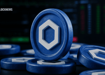 Chainlink Breaks Below $14.50 as Selling Volume Spikes — Here Is What’s Driving LINK’s Latest Drop