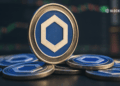 Chainlink Breaks Key Levels With a 4% Surge — Here Is Why LINK Is Suddenly Outperforming