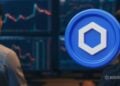 Chainlink Hints at a December Breakout as Analysts Watch Critical Levels — Here Is Why LINK’s Structure Looks Ready to Move
