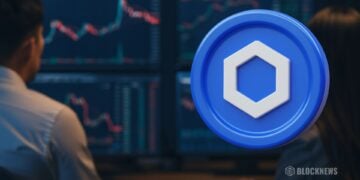 Chainlink Hints at a December Breakout as Analysts Watch Critical Levels — Here Is Why LINK’s Structure Looks Ready to Move