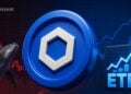 Chainlink Primed for Rebound? Grayscale Praise and ETF Rumors Clash With Whale Sell-Off — Here Is What Happens Next