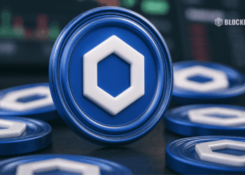 Chainlink Reserve Approaches 1 Million Link As Enterprise Demand Accelerates Here is Whats Powering the Surge