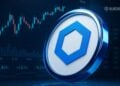 Chainlink Slides Back Into Consolidation — Here Is Why LINK’s Next Move Matters More Than Ever