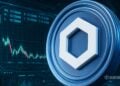 Chainlink Unveils Confidential Compute Upgrade — Here Is What It Means for LINK Price and Institutions