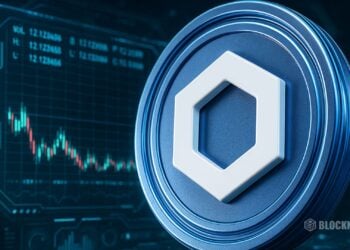 Chainlink Unveils Confidential Compute Upgrade — Here Is What It Means for LINK Price and Institutions