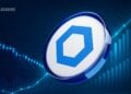 Chainlink’s Steady Reserve Growth Sparks Fresh Interest — Here Is Why LINK’s Ecosystem Might Be Quietly Setting Up Its Next Phase
