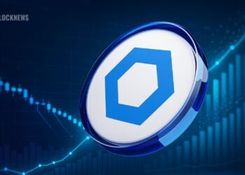 Chainlink’s Steady Reserve Growth Sparks Fresh Interest — Here Is Why LINK’s Ecosystem Might Be Quietly Setting Up Its Next Phase