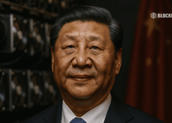 China Bitcoin Mining Rebounds Despite Ban Here is Whats Happening