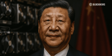 China Bitcoin Mining Rebounds Despite Ban: Here is Whats Happening