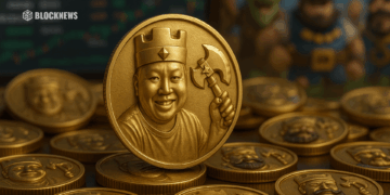 $CLASH Team Announces Upcoming Prediction Market and Final Call for Vegas Party Invites