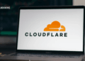 Cloudflare Outage Knocks Major Crypto Front Ends Offline Here is What Happened and Why It Matters
