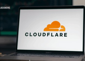 Cloudflare Outage Knocks Major Crypto Front Ends Offline Here is What Happened and Why It Matters