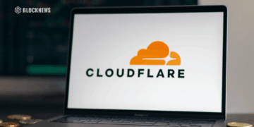 Cloudflare Outage Knocks Major Crypto Front Ends Offline — Here Is What Happened and Why It Matters