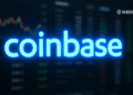 Coinbase Launches New Token Sale Platform With Built-In Investor Protections — Here is How It Aims to Fix ICOs