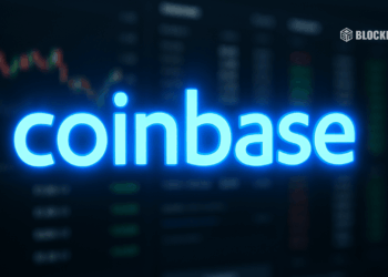 Coinbase Launches New Token Sale Platform With Built-In Investor Protections — Here is How It Aims to Fix ICOs