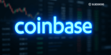 Coinbase Launches New Token Sale Platform With Built-In Investor Protections — Here is How It Aims to Fix ICOs