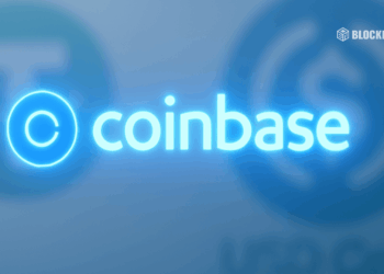 Coinbase Backs out of $2 Billion Deal with Bvnk Here is What Happened
