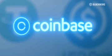 Coinbase Backs Out of $2 Billion Deal With BVNK: Here is What Happened
