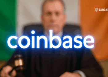 Coinbase Fined $247m in Ireland over Transaction Monitoring Failures Here is What You Need to Know