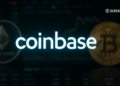 Coinbase Now Lets Users Borrow Usdc Against Ethereum Here is What the New Lending Update Means
