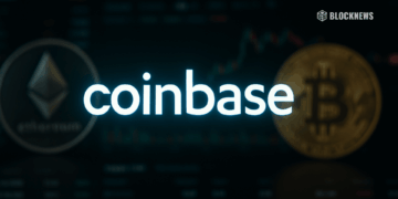 Coinbase Now Lets Users Borrow USDC Against Ethereum — Here Is What the New Lending Update Means