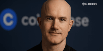 Coinbase’s December 17 Teaser Has Crypto Guessing — Here Is What Might Be Coming Next