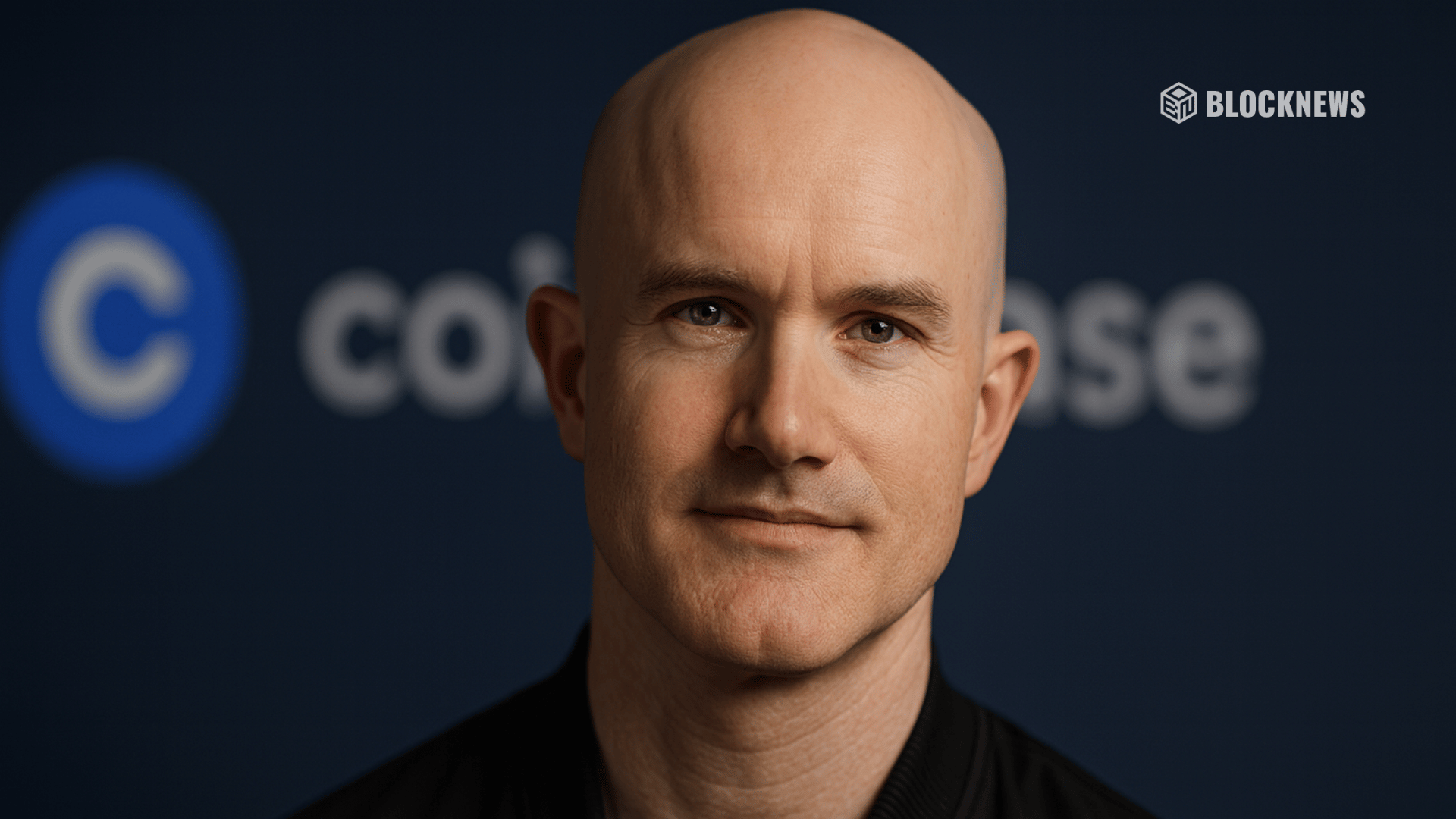 Coinbase’s December 17 Teaser Has Crypto Guessing — Here Is What Might Be Coming Next