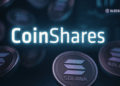 Coinshares Pulls Its Staked Solana Etf Application As Solana Struggles to Hold Momentum Here is Whats Really Going on