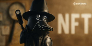 Conor McGregor Slams Khabib’s NFT Drop but Gets Shut Down by ZachXBT — Here Is Why the Drama Exploded