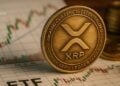 XRP Pops 3.5% After Ripple’s 2025 Swell — Here’s What’s Next for the Price