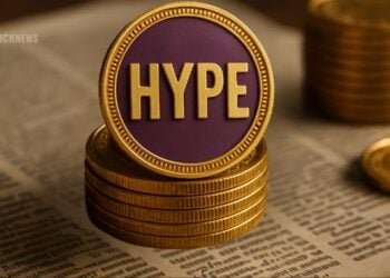 Paradigm’s Giant HYPE Stack: The Rumors Weren’t Just Rumors