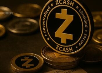 Zcash’s Explosive Rally Draws Hype, Doubt, And A Wild $750 Target