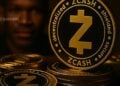 Arthur Hayes Just Made Zcash His #2 Bag… Is $10,000 Actually On The Table Now?