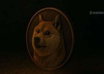 Dogecoin ETF Rumors Heat Up – Is a $1.20 Breakout Really on the Table?