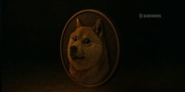 Dogecoin ETF Rumors Heat Up – Is a $1.20 Breakout Really on the Table?