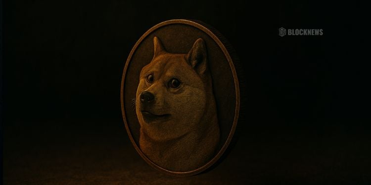 Dogecoin ETF Rumors Heat Up – Is a $1.20 Breakout Really on the Table?