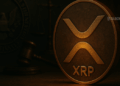 Ripple And SEC Finally End XRP Court Fight — Here Is What This Means For Crypto’s Next Chapter