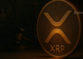 Ripple And SEC Finally End XRP Court Fight — Here Is What This Means For Crypto’s Next Chapter