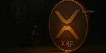 Ripple And SEC Finally End XRP Court Fight — Here Is What This Means For Crypto’s Next Chapter
