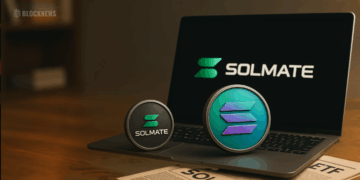 Solmate Makes History in the UAE — Here’s Why Solana Fans Are Excited!