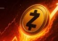 Zcash Rockets Past $500, Hitting a 7-Year High — Here’s What’s Driving the Surge