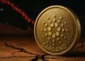 Cardano Price Tanks Nearly 40%, But One Signal Hints the Tide Could Turn Soon