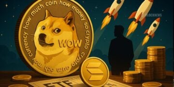 Elon Musk Is Closer to $1 Trillion — Here Is Why Dogecoin Traders Are Betting on $0.20 Next