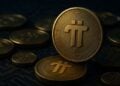Pi Coin Price Prediction: Quiet Move, Rare Pattern – Is Something Big Brewing?