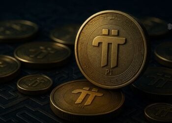 Pi Coin Price Prediction: Quiet Move, Rare Pattern – Is Something Big Brewing?