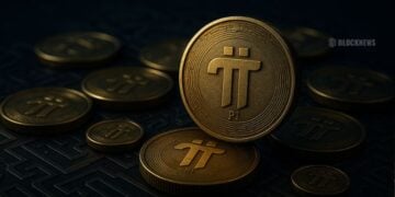 Pi Coin Price Prediction: Quiet Move, Rare Pattern – Is Something Big Brewing?