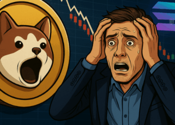 Popcat’s Wild 500% Volume Spike Sends Solana Traders Into Panic Mode