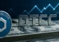 Bitwise’s Chainlink ETF Shows Up on DTCC — Here’s When It Might Launch.
