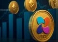BTCS Drops a Monster Q3: $65.59M Net Income as Ethereum Strategy Pays Off
