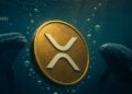 XRP Drops Under $2.20 as Whales Dump 200M Tokens — but Some Analysts Say a Huge Rebound Is Brewing